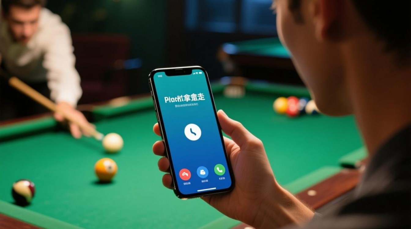 第一局赢了手机就拿走？后续还能玩吗？-图2