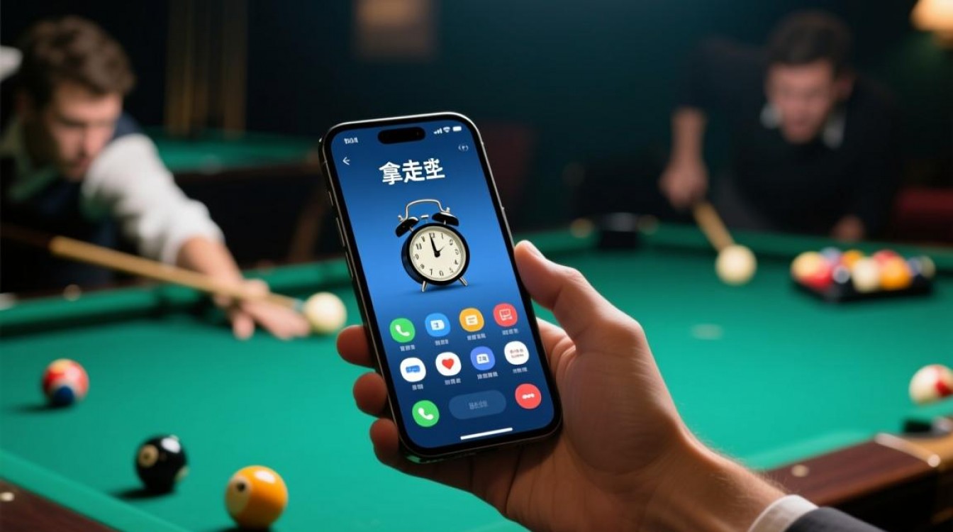 第一局赢了手机就拿走？后续还能玩吗？-图3