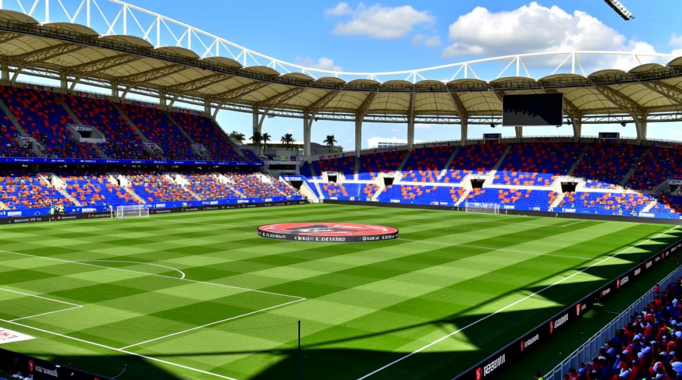 2018土伦杯决赛谁夺冠?决赛精彩瞬间回顾!-图1 2018土伦杯决赛谁夺冠?决赛精彩瞬间回顾!-图1