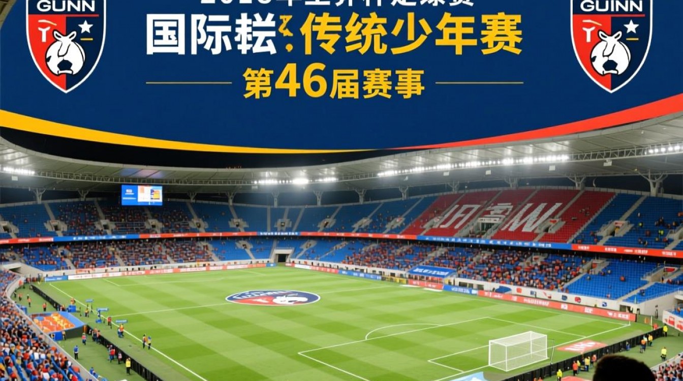 2018土伦杯决赛谁夺冠?决赛精彩瞬间回顾!-图2 2018土伦杯决赛谁夺冠?决赛精彩瞬间回顾!-图2