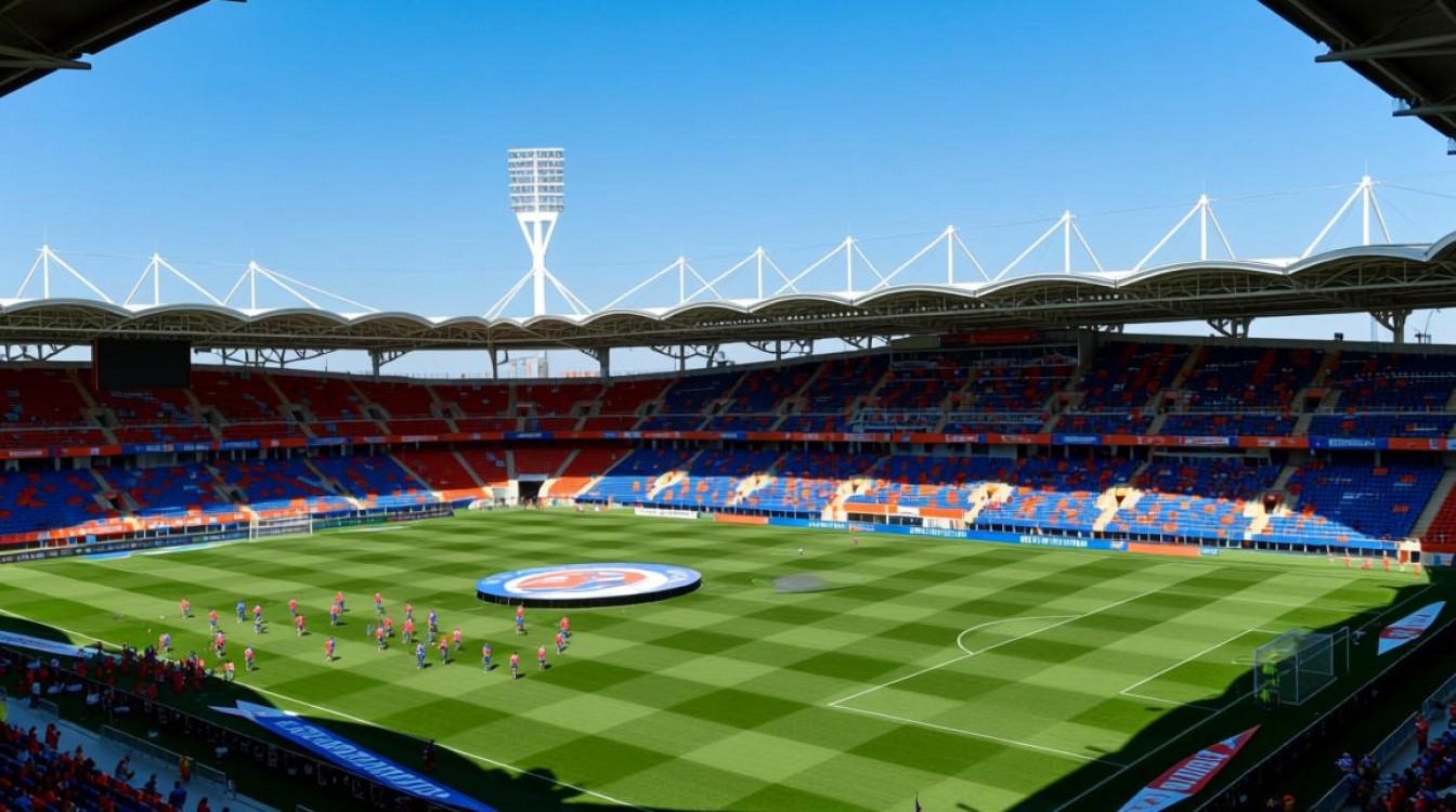 2018土伦杯决赛谁夺冠?决赛精彩瞬间回顾!-图3 2018土伦杯决赛谁夺冠?决赛精彩瞬间回顾!-图3