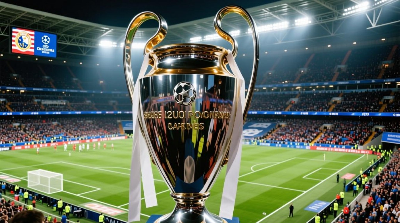 2018欧冠决赛直播时间、入口、免费观看渠道在哪找？-图2