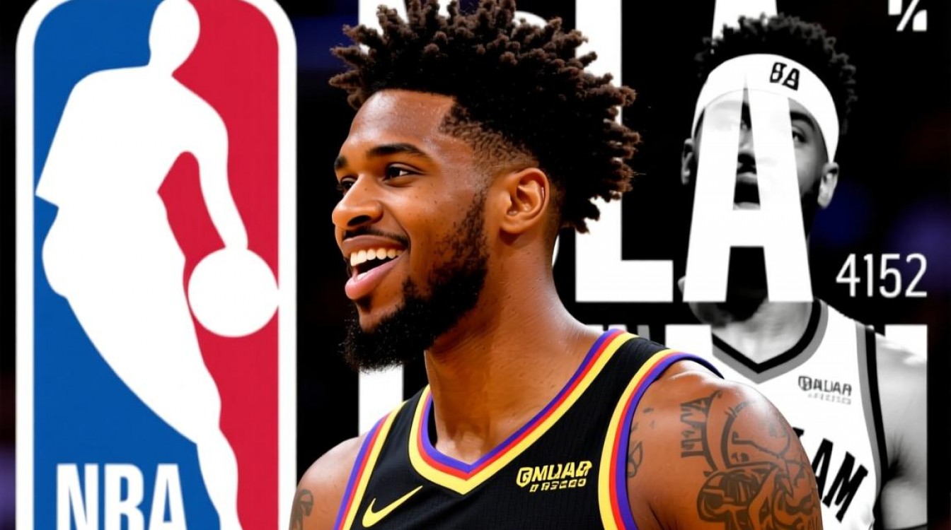 老英格拉姆技术短板明显,NBA对抗强度下为何难以立足?-图1 老英格拉姆技术短板明显,NBA对抗强度下为何难以立足?-图1