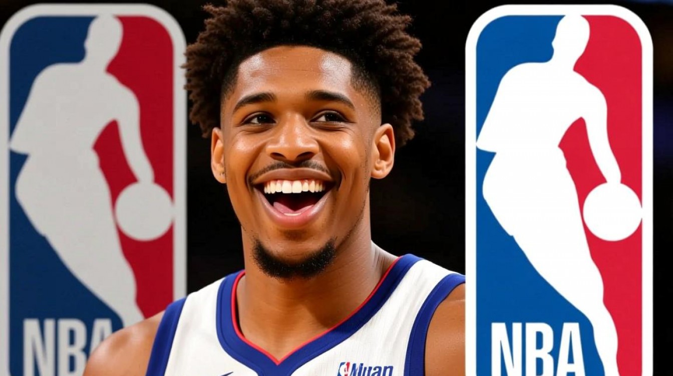 老英格拉姆技术短板明显,NBA对抗强度下为何难以立足?-图2 老英格拉姆技术短板明显,NBA对抗强度下为何难以立足?-图2