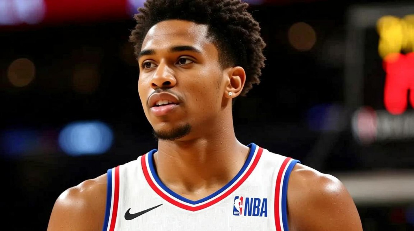 老英格拉姆技术短板明显,NBA对抗强度下为何难以立足?-图3 老英格拉姆技术短板明显,NBA对抗强度下为何难以立足?-图3