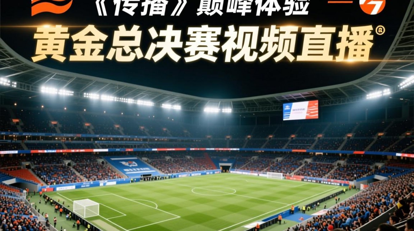 黄金总决赛视频直播哪里能看回放?-图2 黄金总决赛视频直播哪里能看回放?-图2