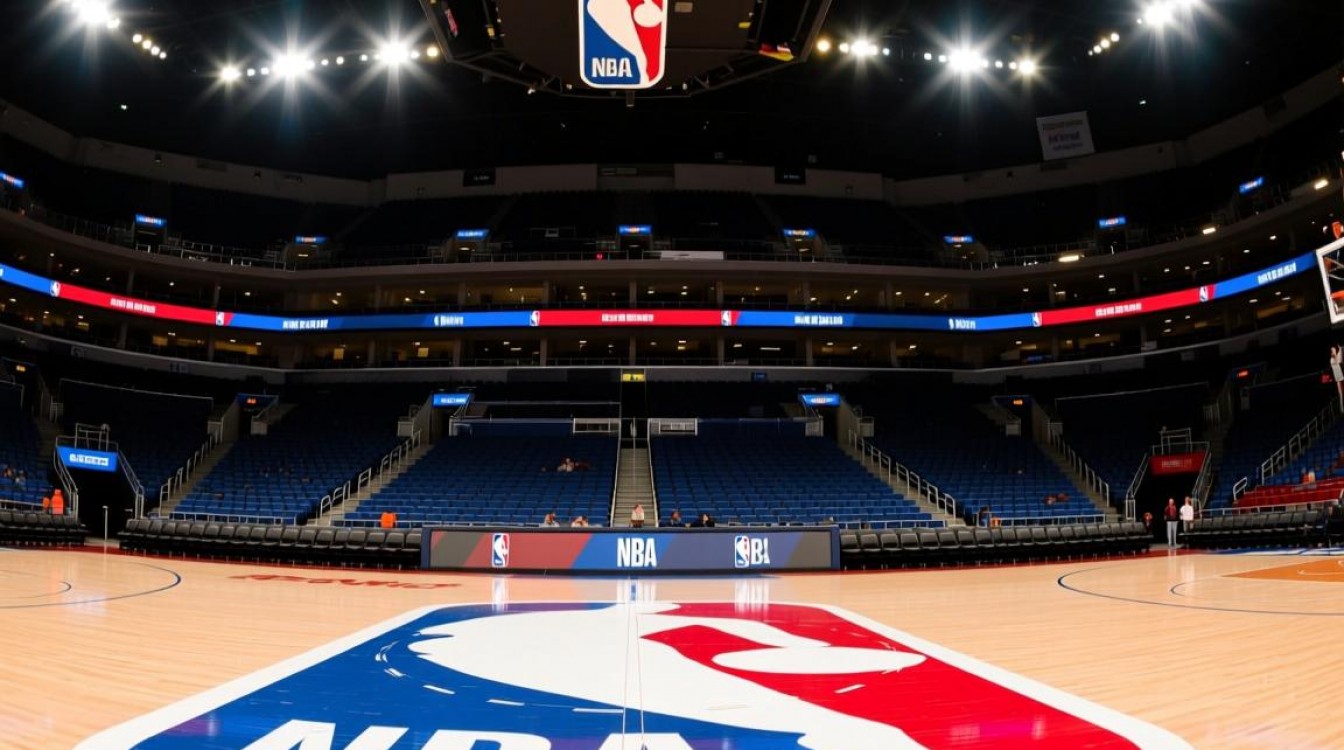 NBA复赛后为何不见勇士队身影?-图3 NBA复赛后为何不见勇士队身影?-图3