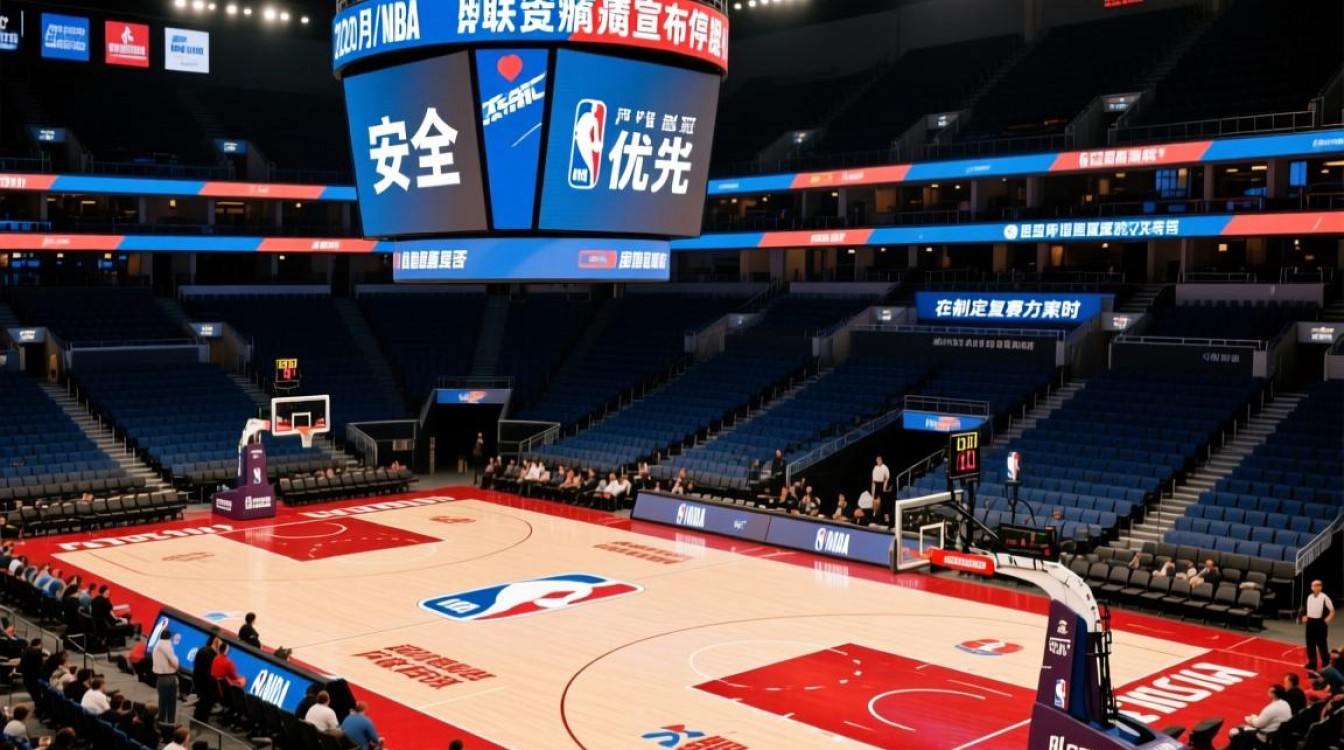 NBA复赛后为何不见勇士队身影?-图1 NBA复赛后为何不见勇士队身影?-图1