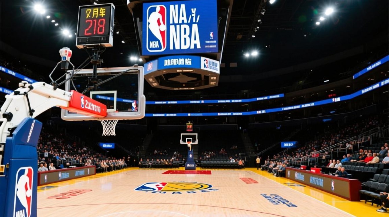 NBA复赛后为何不见勇士队身影?-图2 NBA复赛后为何不见勇士队身影?-图2