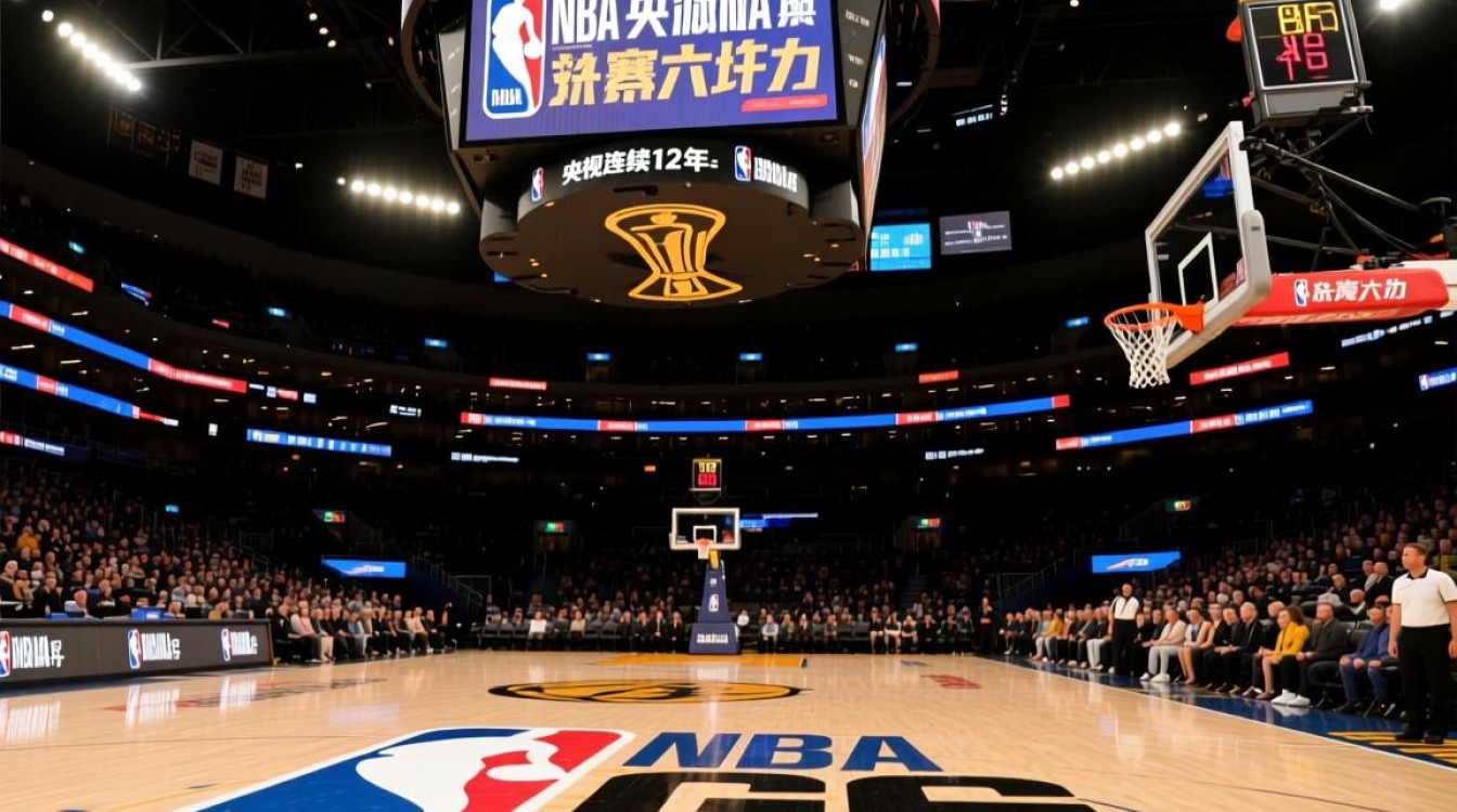 央视为何坚持12年播出G6?背后有何深意?-图1 央视为何坚持12年播出G6?背后有何深意?-图1