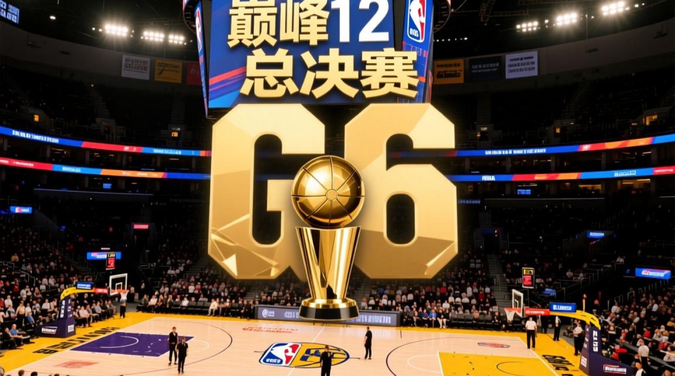 央视为何坚持12年播出G6?背后有何深意?-图3 央视为何坚持12年播出G6?背后有何深意?-图3