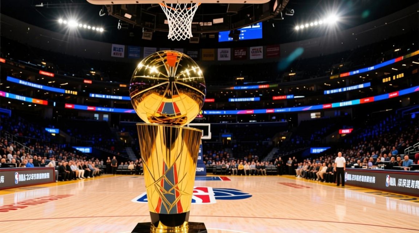 央视为何坚持12年播出G6?背后有何深意?-图2 央视为何坚持12年播出G6?背后有何深意?-图2