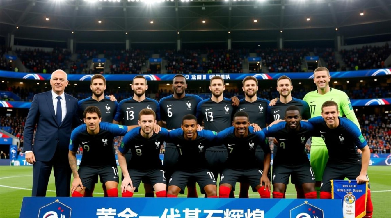 法国2015国家队阵容谁最被低估?-图1 法国2015国家队阵容谁最被低估?-图1