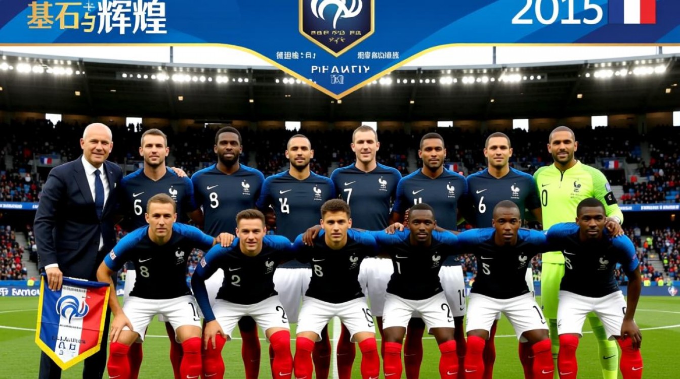 法国2015国家队阵容谁最被低估?-图3 法国2015国家队阵容谁最被低估?-图3