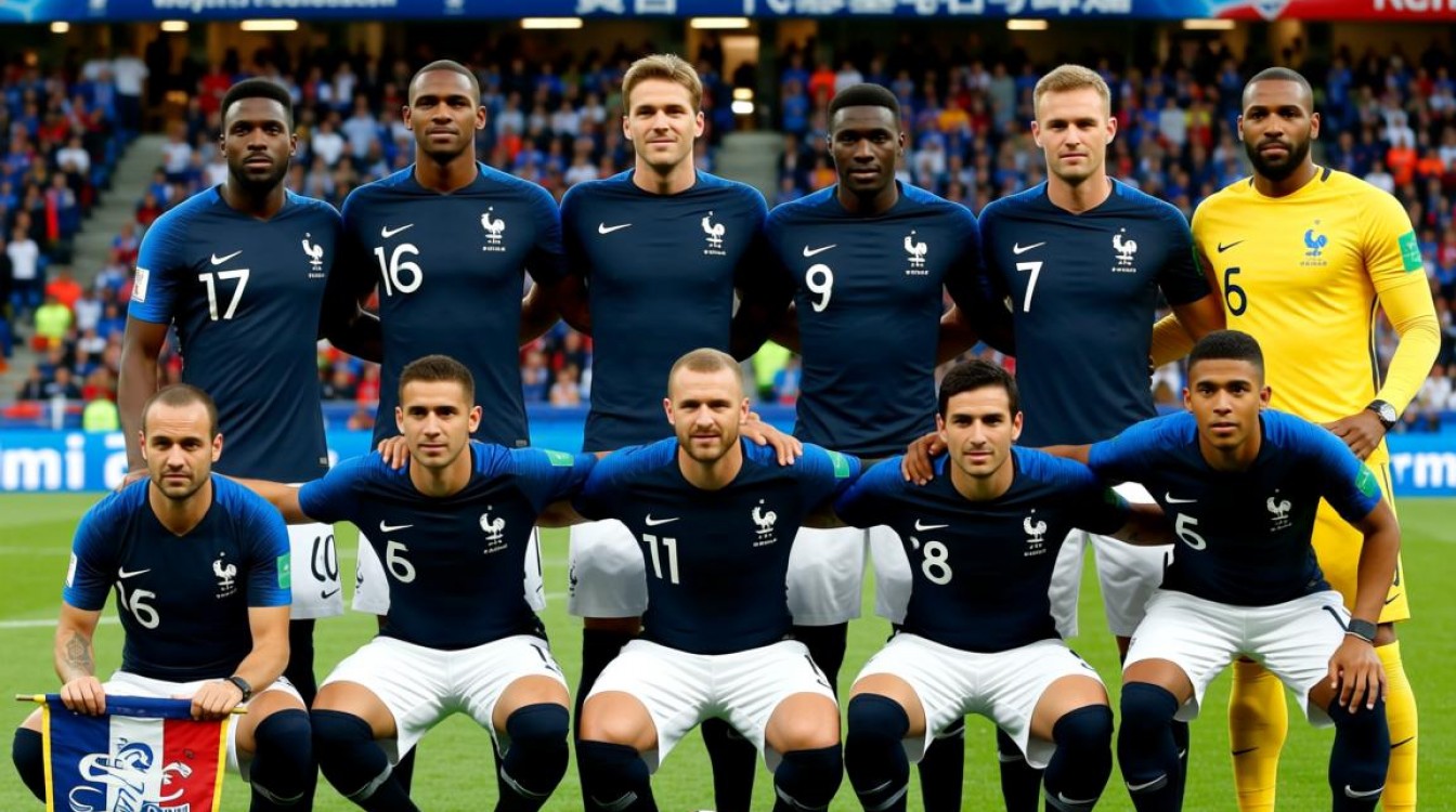 法国2015国家队阵容谁最被低估?-图2 法国2015国家队阵容谁最被低估?-图2