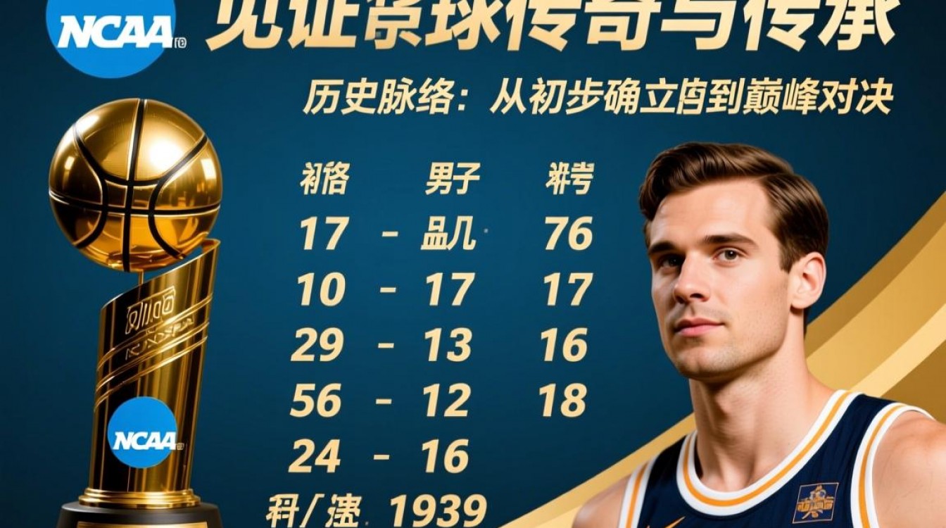 ncaa总决赛历年比分最逆转的是哪一场?比分多少?-图1 ncaa总决赛历年比分最逆转的是哪一场?比分多少?-图1