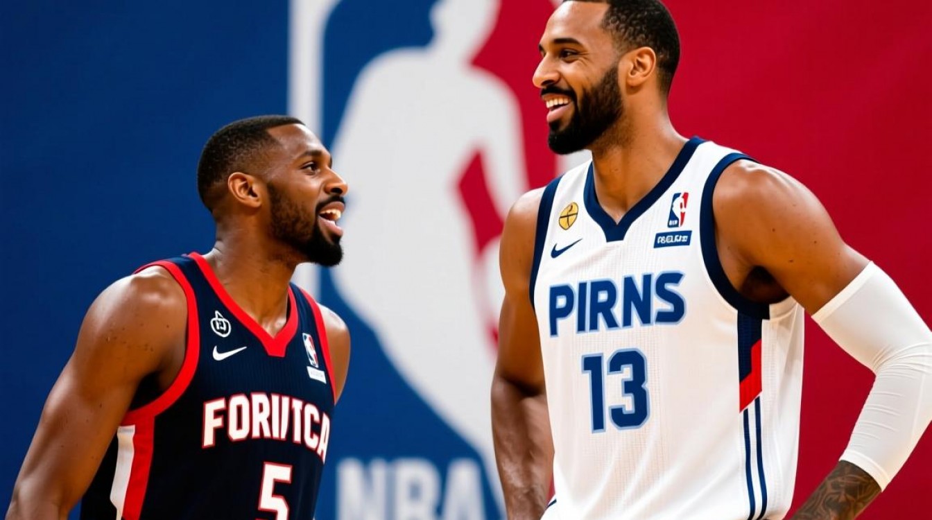 诺阿为何无缘法国男篮?国籍规则或成关键阻碍?-图3 诺阿为何无缘法国男篮?国籍规则或成关键阻碍?-图3