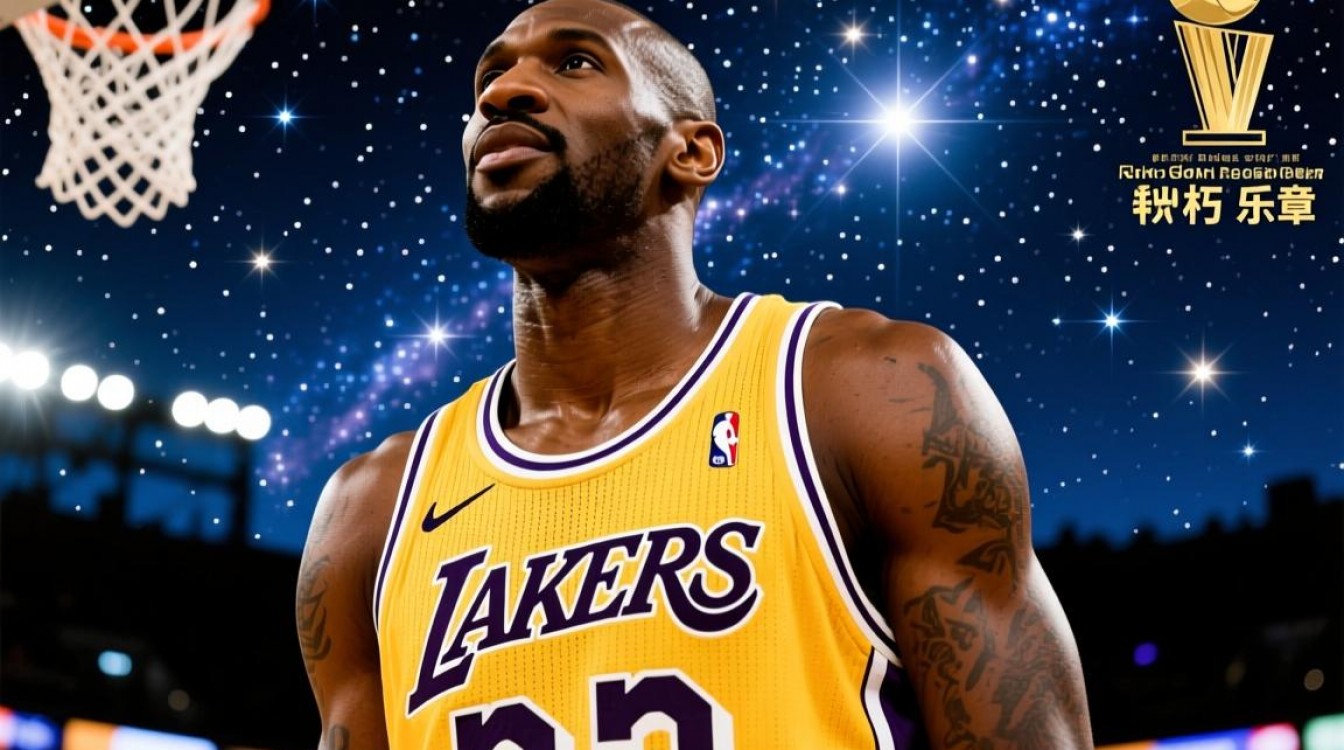 总决赛传奇乔丹音乐藏着哪些不为人知的故事？-图2