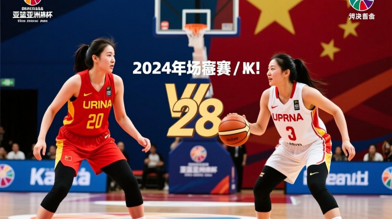 中日女篮半决赛28分差,为何差距这么大?-图2 中日女篮半决赛28分差,为何差距这么大?-图2