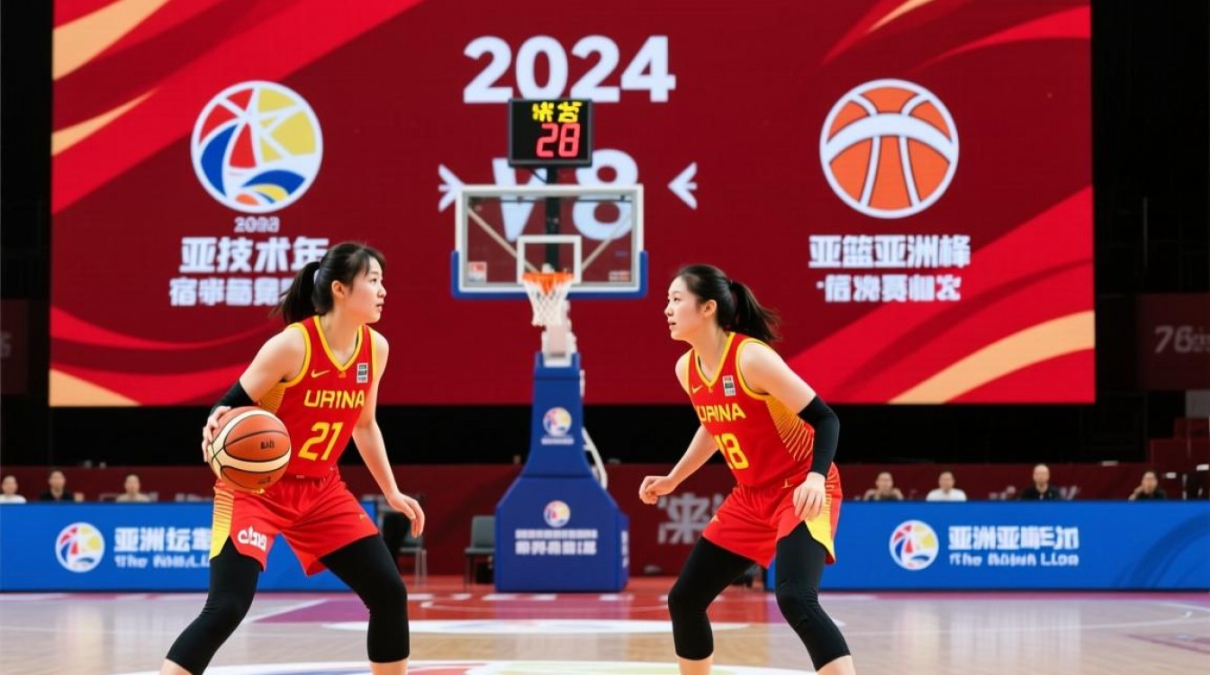 中日女篮半决赛28分差,为何差距这么大?-图3 中日女篮半决赛28分差,为何差距这么大?-图3