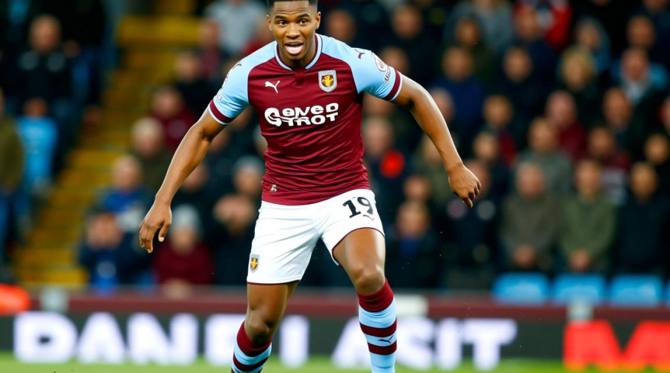 阿斯顿维拉1-0罗瑟汉姆?英超新贵险爆冷惊险过关?-图1 阿斯顿维拉1-0罗瑟汉姆?英超新贵险爆冷惊险过关?-图1