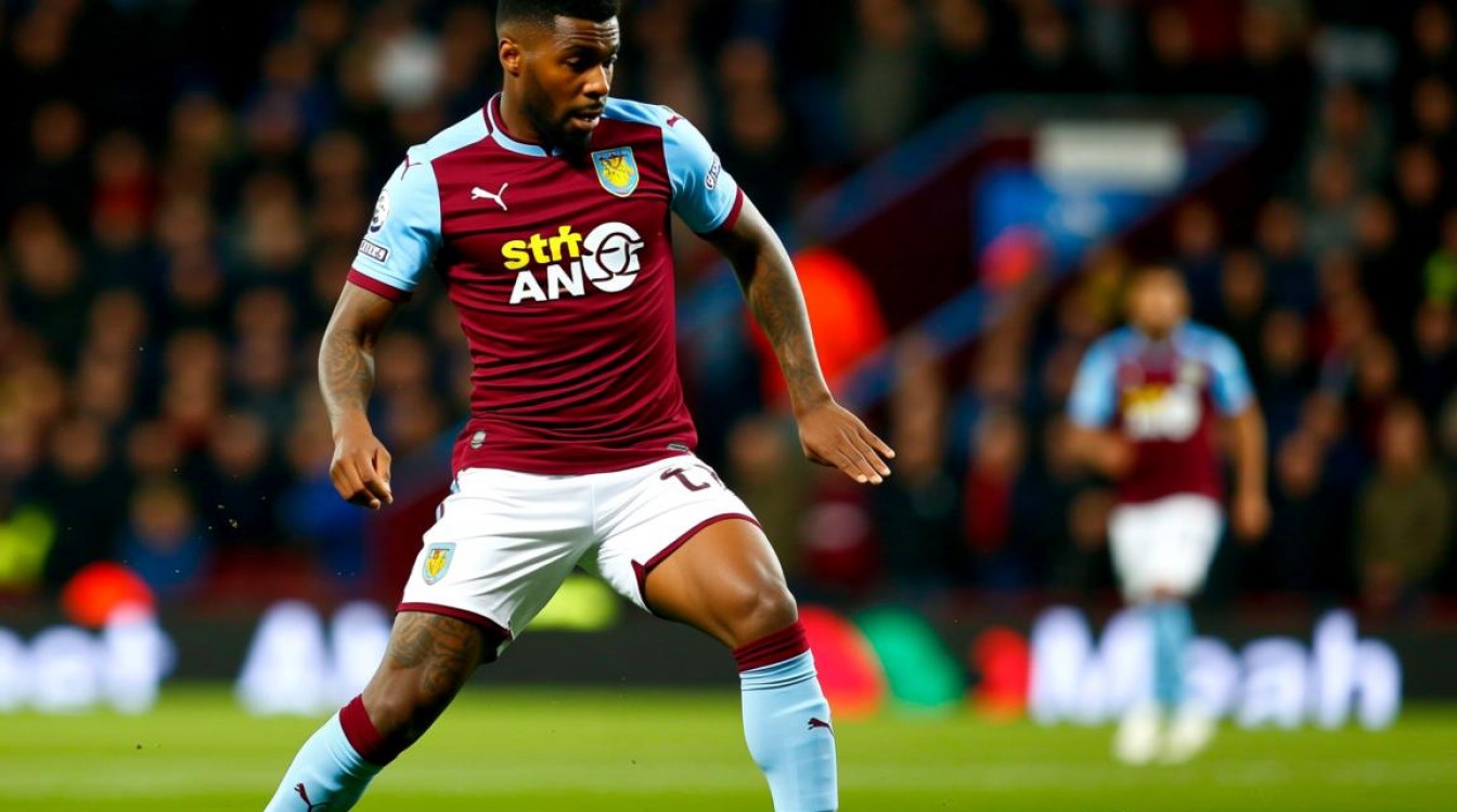 阿斯顿维拉1-0罗瑟汉姆?英超新贵险爆冷惊险过关?-图2 阿斯顿维拉1-0罗瑟汉姆?英超新贵险爆冷惊险过关?-图2