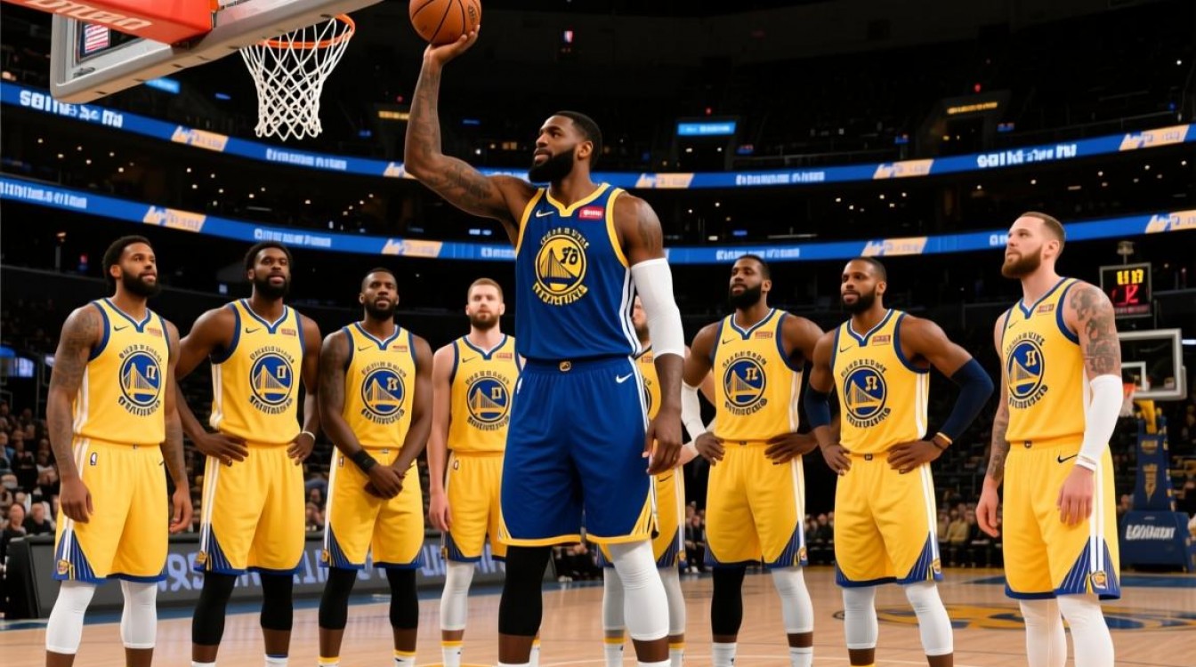 霍华德阵容怎么搭配？霍华德适合什么阵容体系？-图1