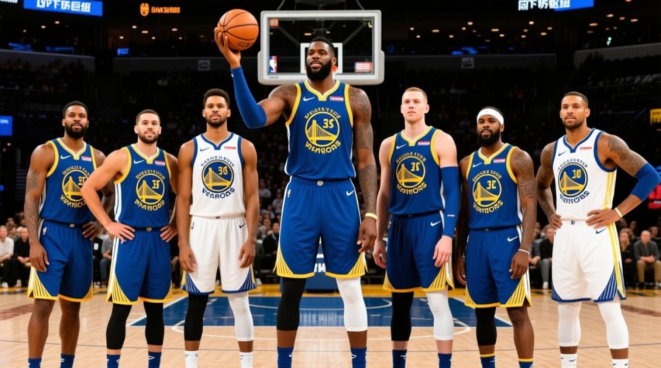 霍华德阵容怎么搭配？霍华德适合什么阵容体系？-图3