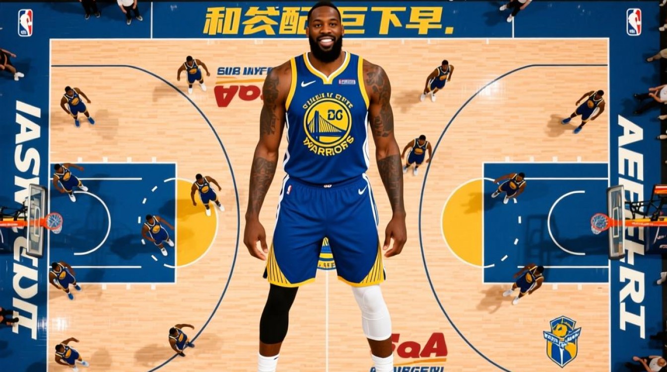 霍华德阵容怎么搭配？霍华德适合什么阵容体系？-图2