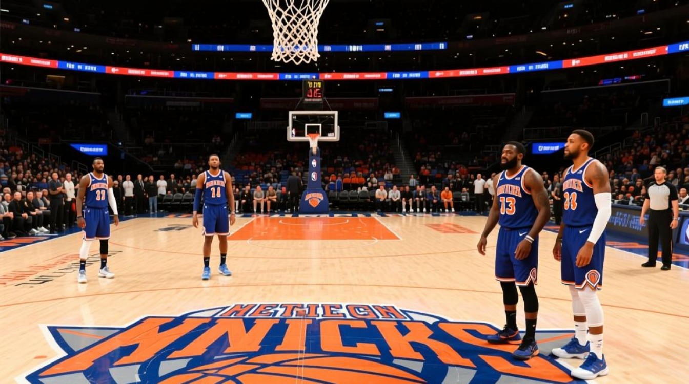 尼克斯为何裁掉表现不错的特里尔？背后原因让人费解？-图2