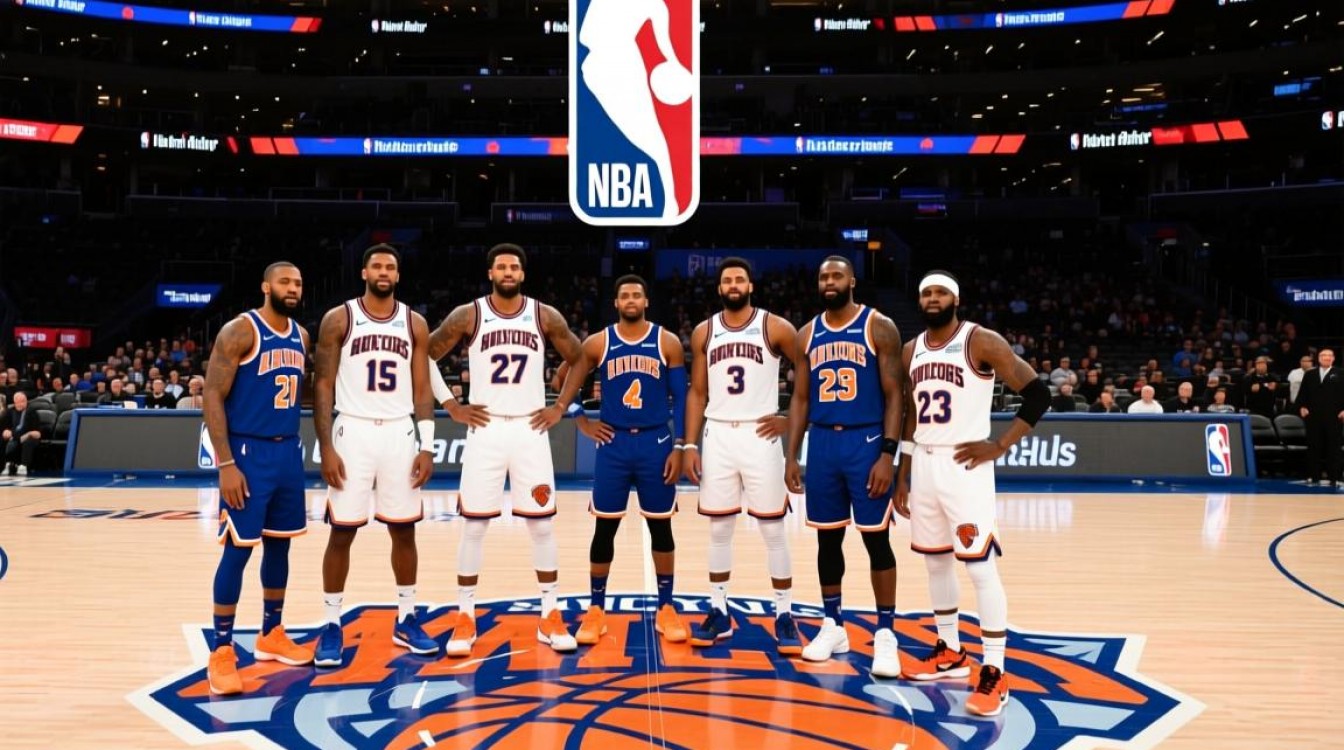 尼克斯为何裁掉表现不错的特里尔？背后原因让人费解？-图3