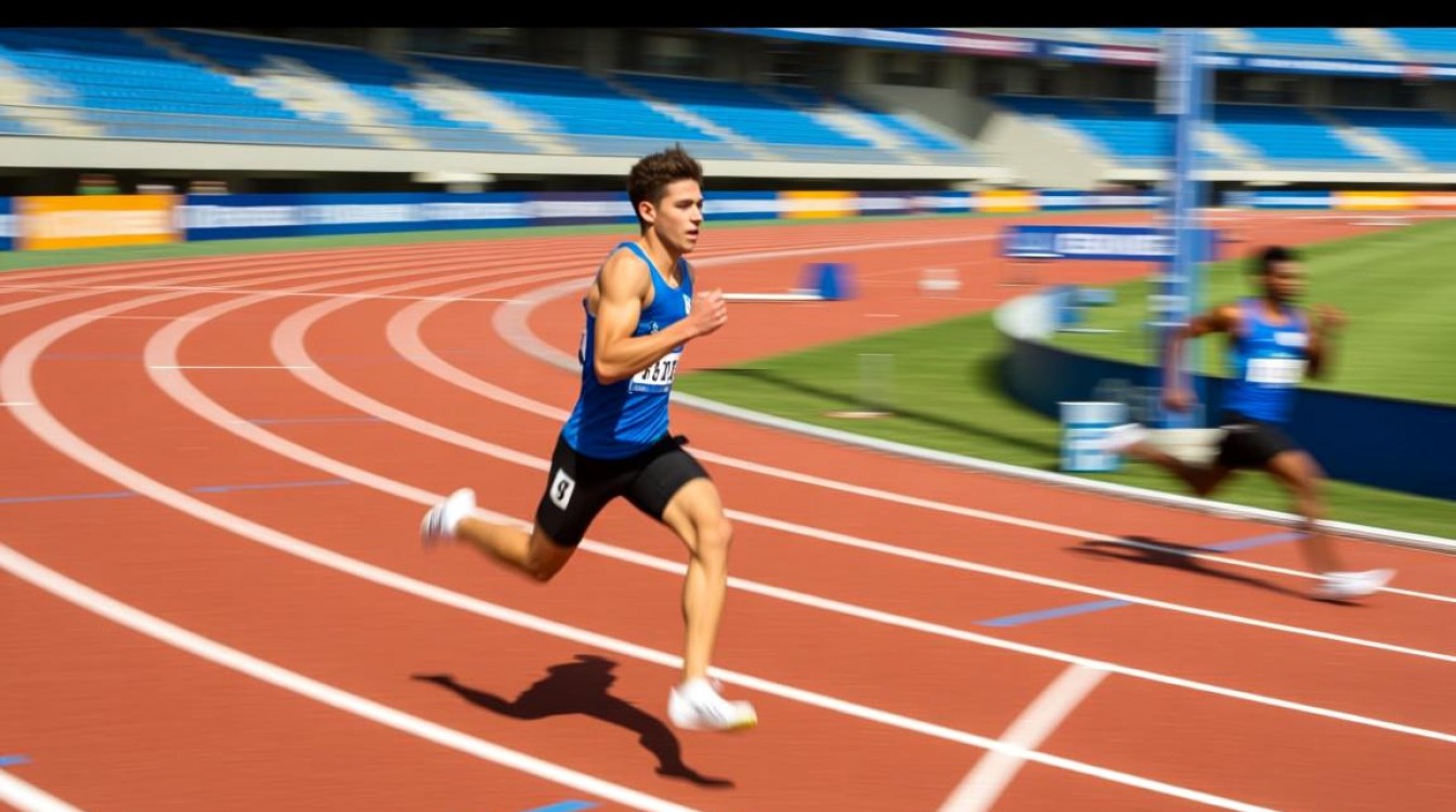 男子200决赛视频下载去哪里找高清完整版?-图1 男子200决赛视频下载去哪里找高清完整版?-图1