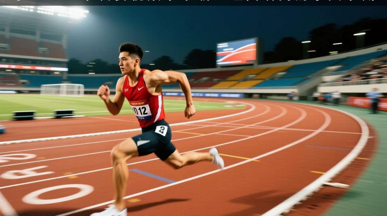 男子200决赛视频下载去哪里找高清完整版?-图2 男子200决赛视频下载去哪里找高清完整版?-图2