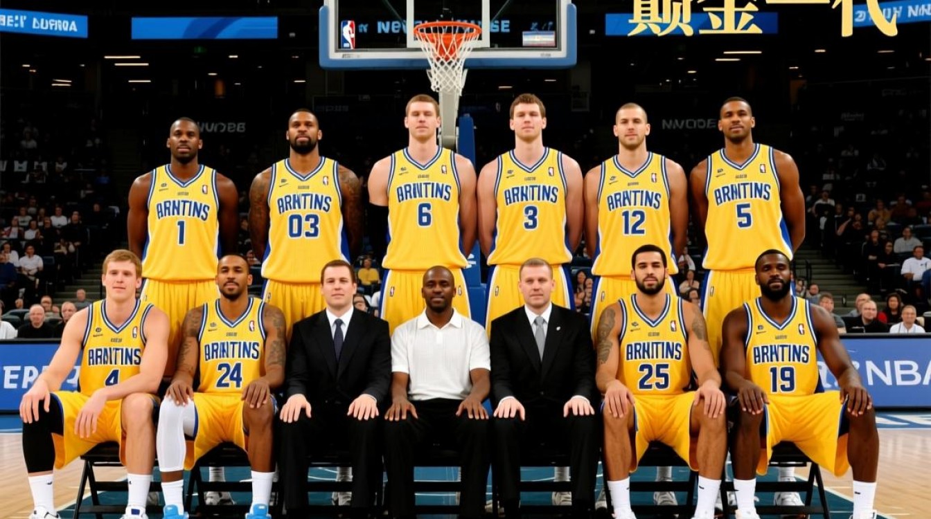 2008阿根廷男篮阵容有哪些球员，最终成绩如何？-图1