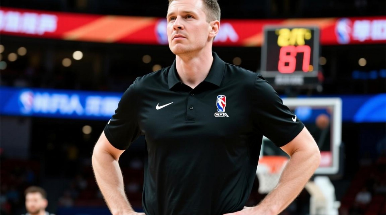 里基戴维斯在CBA水土不服?天赋不符还是体系不兼容?-图1 里基戴维斯在CBA水土不服?天赋不符还是体系不兼容?-图1