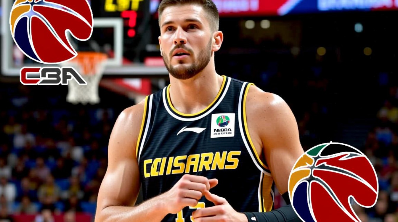 里基戴维斯在CBA水土不服?天赋不符还是体系不兼容?-图3 里基戴维斯在CBA水土不服?天赋不符还是体系不兼容?-图3