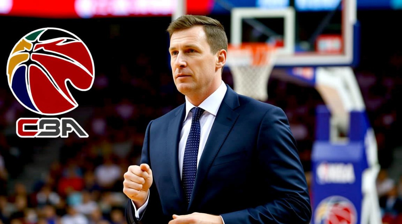 里基戴维斯在CBA水土不服?天赋不符还是体系不兼容?-图2 里基戴维斯在CBA水土不服?天赋不符还是体系不兼容?-图2