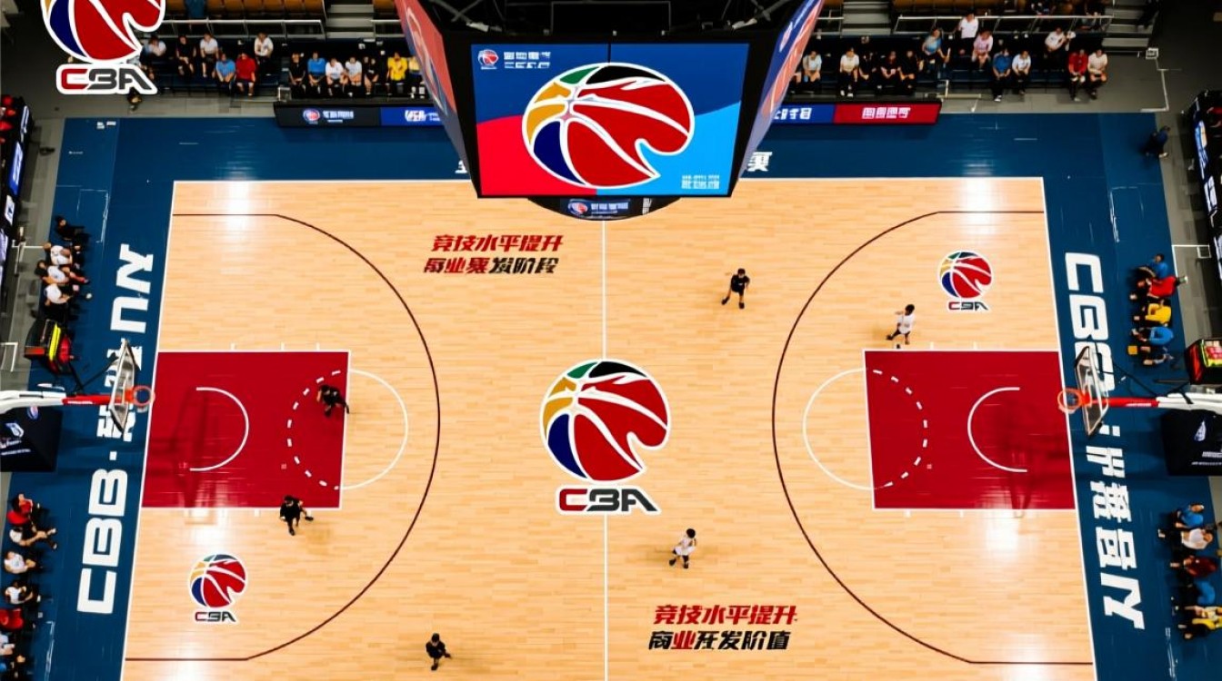 2020CBA常规赛为何只打46轮?赛程缩水原因是什么?-图2 2020CBA常规赛为何只打46轮?赛程缩水原因是什么?-图2