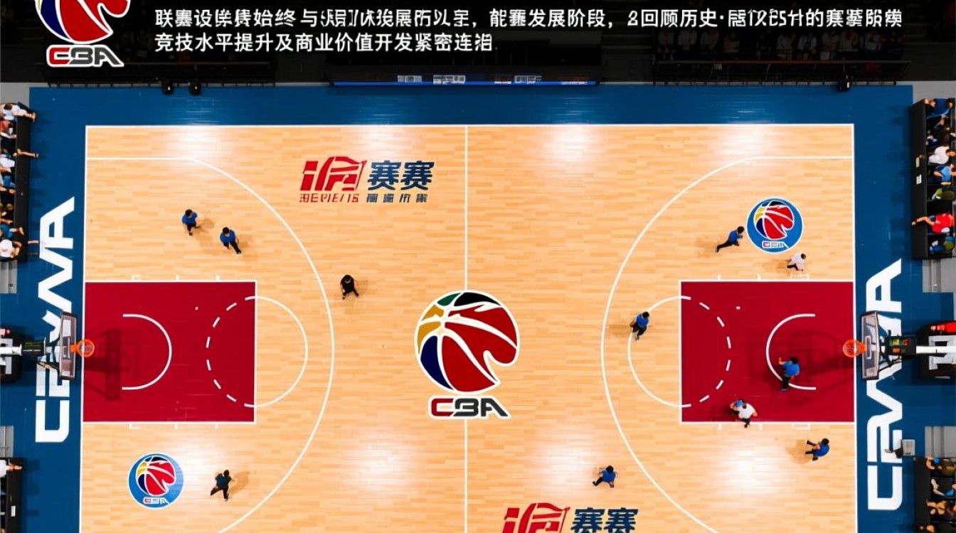 2020CBA常规赛为何只打46轮?赛程缩水原因是什么?-图1 2020CBA常规赛为何只打46轮?赛程缩水原因是什么?-图1