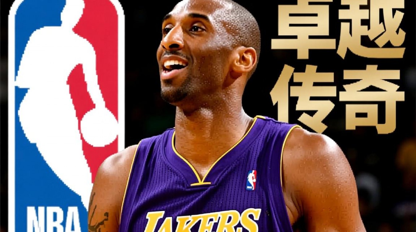 科比职业生涯全明星赛赢了多少次?-图2 科比职业生涯全明星赛赢了多少次?-图2