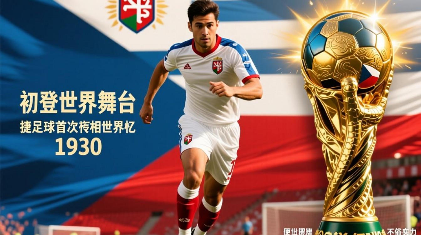 捷克历届世界杯阵容有哪些球员曾闪耀赛场？-图3