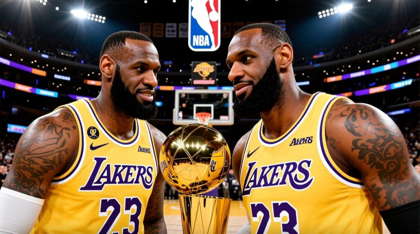 2020年NBA各球队完整阵容名单及球员信息哪里能查到?-图1 2020年NBA各球队完整阵容名单及球员信息哪里能查到?-图1