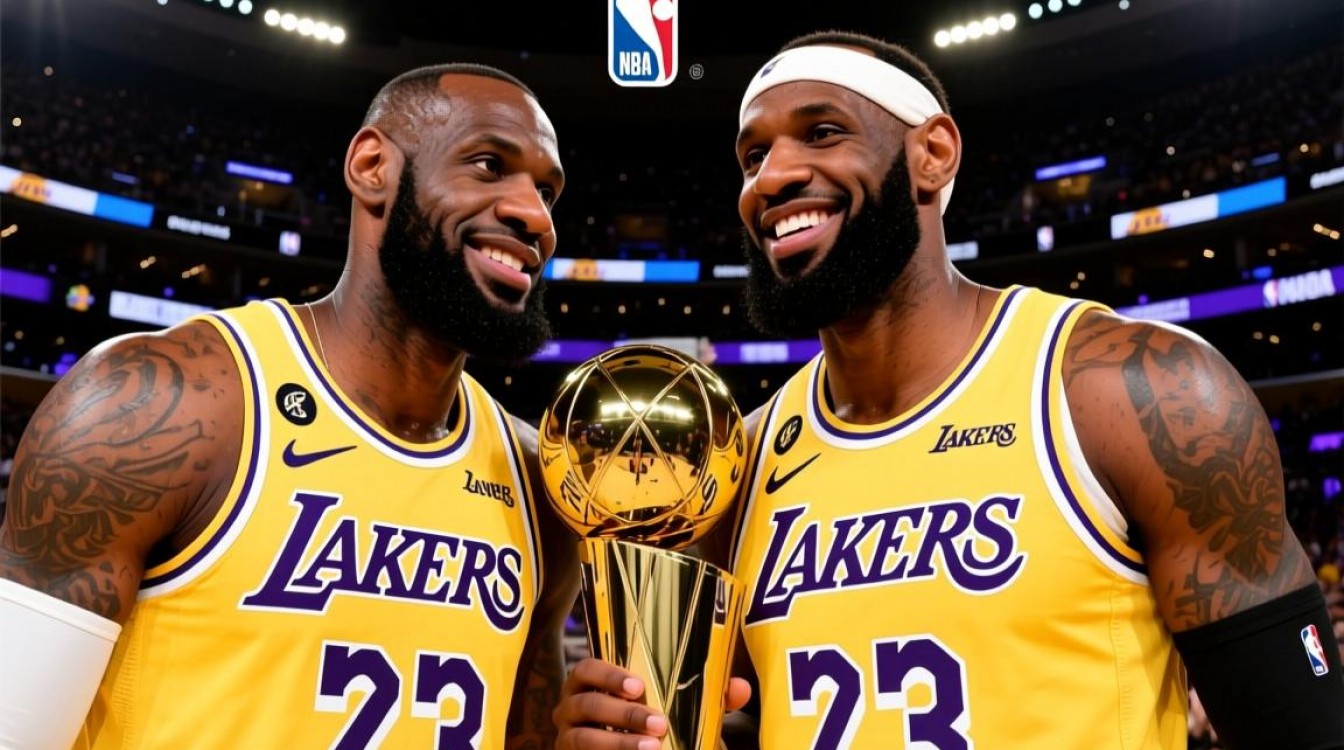 2020年NBA各球队完整阵容名单及球员信息哪里能查到?-图3 2020年NBA各球队完整阵容名单及球员信息哪里能查到?-图3