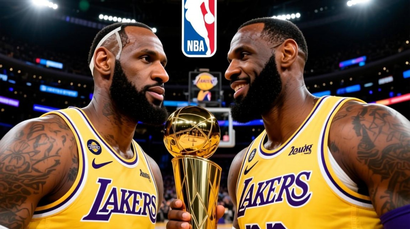 2020年NBA各球队完整阵容名单及球员信息哪里能查到?-图2 2020年NBA各球队完整阵容名单及球员信息哪里能查到?-图2