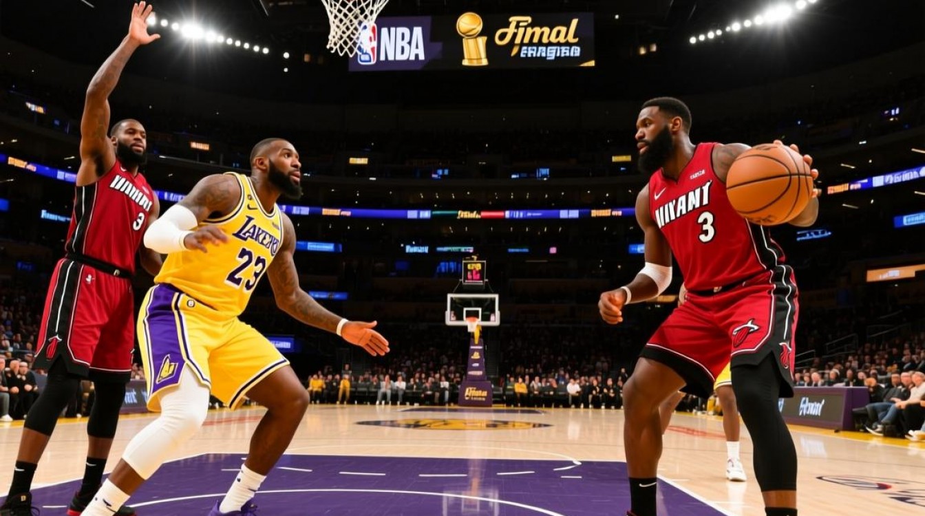 湖人总决赛第二场赢了吗?结果如何?-图1 湖人总决赛第二场赢了吗?结果如何?-图1