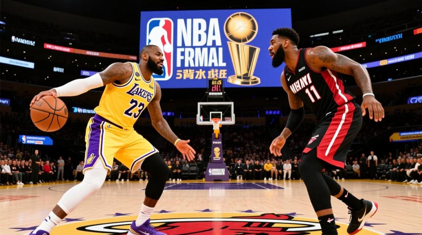 湖人总决赛第二场赢了吗?结果如何?-图3 湖人总决赛第二场赢了吗?结果如何?-图3