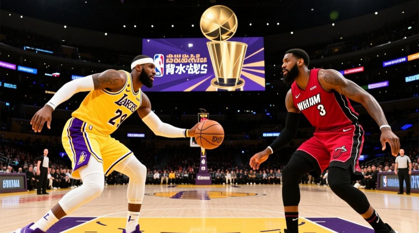 湖人总决赛第二场赢了吗?结果如何?-图2 湖人总决赛第二场赢了吗?结果如何?-图2