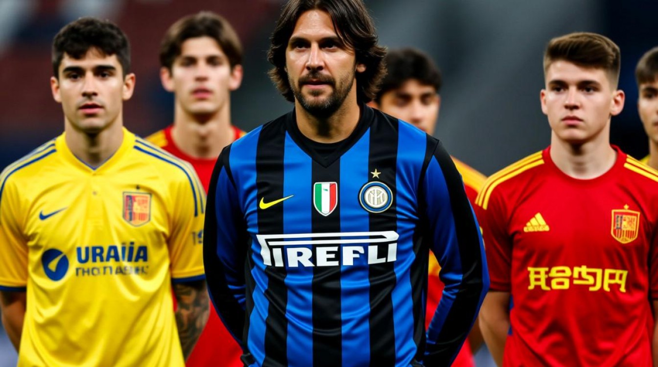 意大利人vs巴内切亚比赛结果究竟谁赢了?-图2 意大利人vs巴内切亚比赛结果究竟谁赢了?-图2