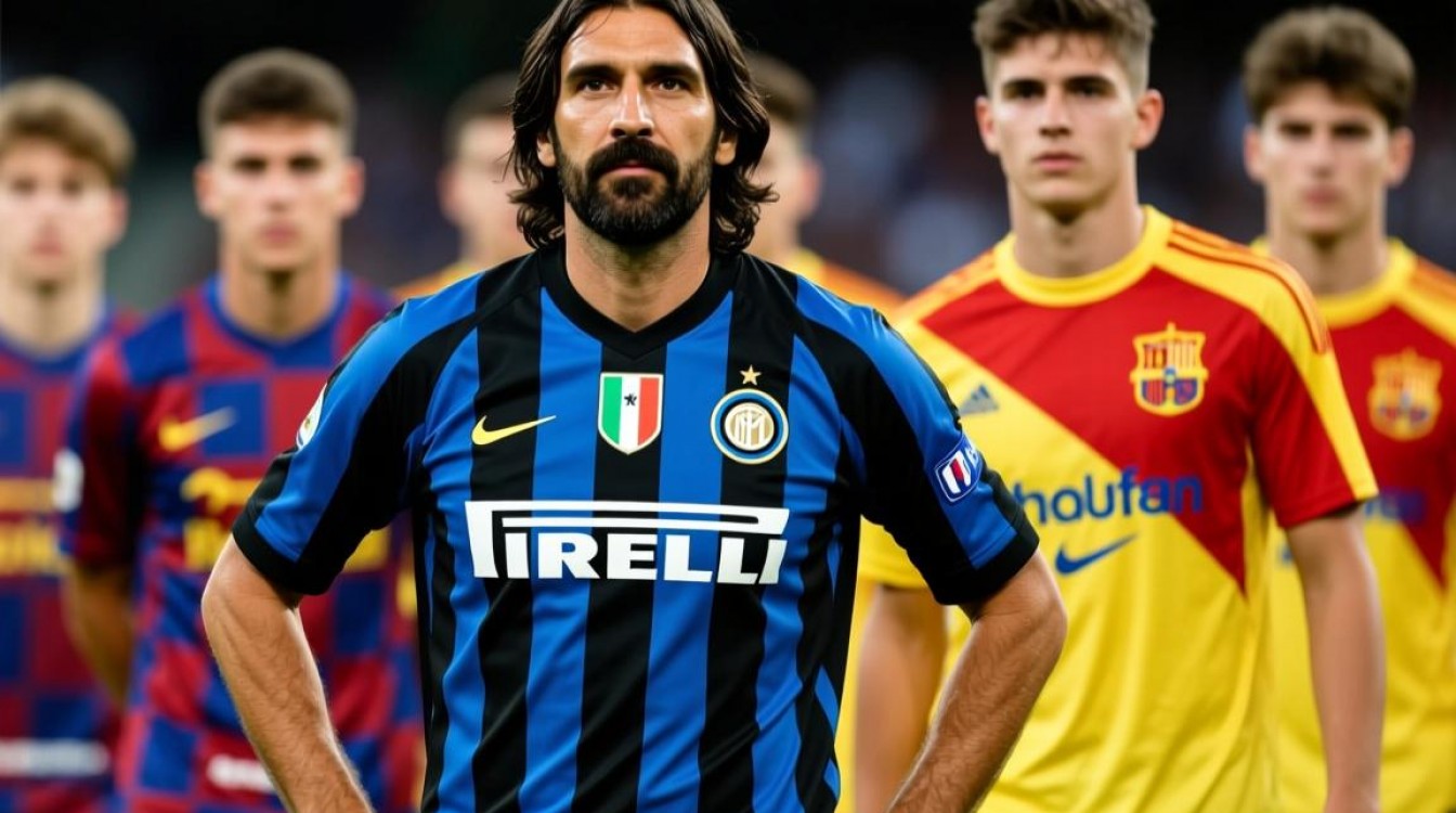 意大利人vs巴内切亚比赛结果究竟谁赢了?-图1 意大利人vs巴内切亚比赛结果究竟谁赢了?-图1