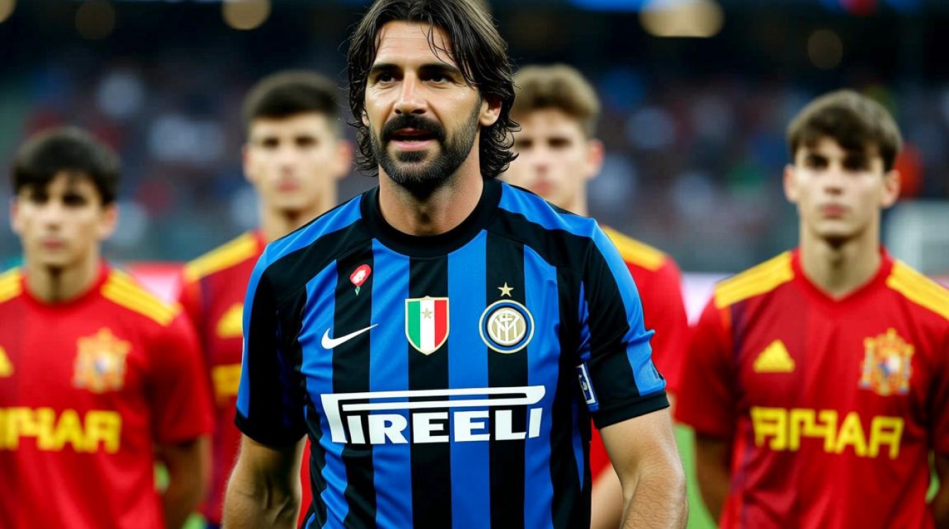 意大利人vs巴内切亚比赛结果究竟谁赢了?-图3 意大利人vs巴内切亚比赛结果究竟谁赢了?-图3